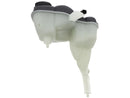 Mercedes-Benz S-Class, CL-Class 2007-2014 Coolant Expansion Tank - URO Parts 2215000349