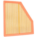 BMW 3 Series, 4 Series, 2 Series 2016-2021 Air Filter - Hengst 13718632502