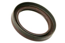 BMW 3 Series, 5 Series, 7 Series, X5, 8 Series, M3 & More Crankshaft Seal - Corteco 11141275466