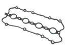 Audi A4, TT, A3, Volkswagen Jetta, Eos, GTI & More 2005-2014 Valve Cover Gasket - Victor Reinz 06F103483D