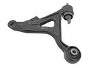 Volvo V70, S60 2001-2009 Control Arm - Meyle HD 30760586