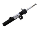 BMW 1 Series 2008-2013 Strut - Sachs 31316786024