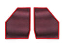 BMC FB01034 High-Efficiency Air Filter Set For BMW M5 & M8 4.4L V8 2018-2025