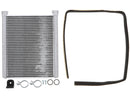 Mercedes-Benz CLA-Class, GLA-Class 2014-2020 Heater Core - Magneti Marelli 2468300161