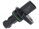 Land Rover Range Rover Velar, Discovery Sport, Range Rover Evoque & More 2018-2025 Crankshaft Sensor - Bosch LR126181