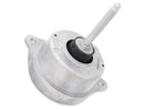 Porsche 911 2005-2013 Engine Mount - Bapmic 99737504908