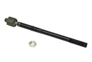 Volvo XC60 2010-2017 Tie Rod End - Lemfoerder 31451036