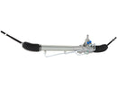 Volvo 240 Series, 260 Series 1979-1993 Steering Rack - Pro Parts 1359900