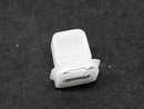 BMW 7 Series, 5 Series, M5 1995-2003 Retaining Clip - Vaico 51417001629