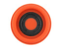Volvo S40, S60, V50, V60, C30, C70 & More 2004-2016 Diaphragm - Pro Parts 301796045