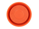 Volvo S40, S60, V50, V60, C30, C70 & More 2004-2016 Diaphragm - Pro Parts 301796045