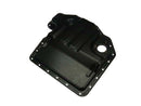 BMW 7 Series, 5 Series, 8 Series 1993-2003 Engine Oil Pan - URO Parts 11131702891