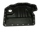 BMW 7 Series, 5 Series, 8 Series 1993-2003 Engine Oil Pan - URO Parts 11131702891