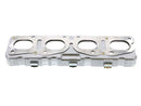 Mercedes-Benz C-Class, GLC-Class, E-Class, SLK / SLC, Sprinter, GLE-Class & More 2015-2023 Exhaust Manifold Gasket - Elring Klinger 2741420180