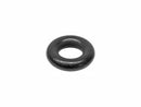 Porsche 911 1989-1994 O-Ring - Victor Reinz 99970190940