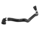 BMW 7 Series, 6 Series 2009-2019 Water Hose - Vaico 17127575428