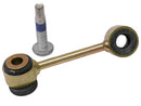 Mercedes-Benz E-Class 1996-2003 Sway Bar Link - Lemfoerder 2103203689