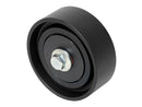 Land Rover Discovery, Range Rover 1999-2004 Drive Belt Idler Pulley - URO Parts PQR101150