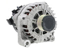 BMW X5 2014-2018 Alternator - Valeo 12318570675