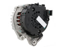 BMW X5 2014-2018 Alternator - Valeo 12318570675
