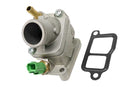 Volvo S60, S80, V70, XC70, XC90 2005-2009 Thermostat - Facet 31293698