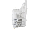 BMW 4 Series, 2 Series, 3 Series 2012-2016 Engine Oil Thermostat - URO Parts 11427637052