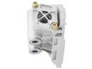 BMW 4 Series, 2 Series, 3 Series 2012-2016 Engine Oil Thermostat - URO Parts 11427637052