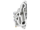 BMW 4 Series, 2 Series, 3 Series 2012-2016 Engine Oil Thermostat - URO Parts 11427637052