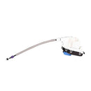 Mercedes-Benz E-Class, GL-Class, M-Class, C-Class, CLS-Class, CLA-Class & More 2008-2020 Door Lock Mechanism - Bapmic 2047302935