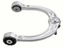 Mercedes-Benz M-Class, R-Class, GL-Class 2006-2012 Control Arm - Lemfoerder 2513302600