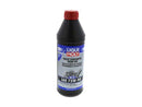 Volvo S60, V60, XC60, XC90, V70, XC40 & More Transfer Case Fluid - Liqui Moly 31367237