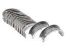 Volvo S60, S80, 850, 900 Series, C70, S70 & More 1993-2009 Main Bearing Set - Glyco 30731541