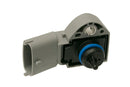 Land Rover LR2 2008-2012 Fuel Pressure Regulator - Bosch LR015294
