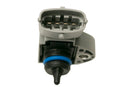 Land Rover LR2 2008-2012 Fuel Pressure Regulator - Bosch LR015294
