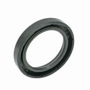 Porsche 911, 912 1965-1971 Seal - Elring Klinger 99911305850