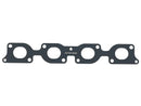 BMW 7 Series, 6 Series, 5 Series, X6, X5 2008-2022 Exhaust Manifold Gasket - Victor Reinz 11627614095
