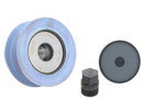 Volvo S60, V60, XC60, V90, XC90, S80 & More 2015-2022 Alternator Pulley - Litens 31480228