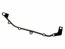 BMW 3 Series, Z3, 5 Series, X3, Z4, X5 1998-2006 Gasket - Victor Reinz 11361433817