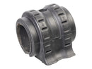 Land Rover Range Rover, Range Rover Sport 2013-2022 Sway Bar Bushing - febi bilstein LR048462