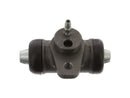 Volkswagen Transporter, Campmobile, Vanagon 1972-1991 Wheel Cylinder - febi bilstein 211611047F