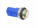 Audi A6, A4, Allroad, RS6, S4, S6 & More 1998-2005 Auxiliary Fan Switch - Facet 8D0959481B