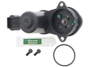 BMW 5 Series, 6 Series, X3, Z4, M6, X4 & More 2009-2020 Parking Brake Actuator - Budweg 34216794618