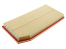 Mercedes-Benz C-Class, GLC-Class, E-Class, GLE-Class 2019-2023 Air Filter - Mann Filter 2640940100