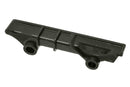 Volkswagen Jetta, Passat, Touareg, Atlas, GTI, CC & More Timing Chain Guide Rail - febi bilstein 021109469