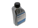 Porsche Cayenne, Macan Transfer Case Fluid - Shell S-Tec 00004330563