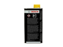 Land Rover Range Rover Sport, Range Rover Velar, Defender, Discovery & More 2005-2020 Brake Fluid - Bosch LR052653