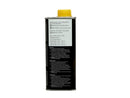 Land Rover Range Rover Sport, Range Rover Velar, Defender, Discovery & More 2005-2020 Brake Fluid - Bosch LR052653