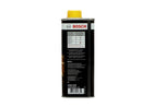 Land Rover Range Rover Sport, Range Rover Velar, Defender, Discovery & More 2005-2020 Brake Fluid - Bosch LR052653