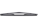 Mini Countryman 2017-2024 Wiper Blade - Bosch 61617411249