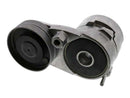 Audi A6, A4, Cabriolet, 90, Allroad, S4 & More 1995-2005 Drive Belt Tensioner - INA 078903133AB